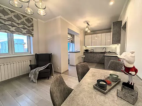 2-к кв. Москва Авиационная ул., 59 (62.0 м)