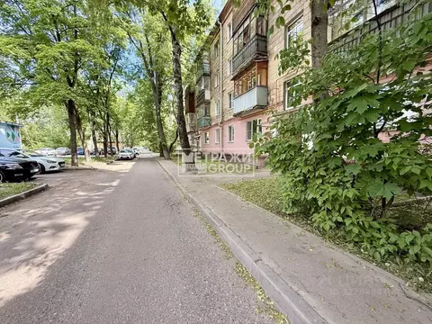 Комната Московская область, Королев ул. Аржакова, 16 (18.7 м)