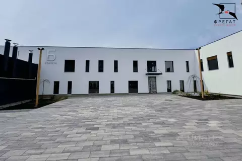 Офис в Саратовская область, Саратов проезд 3-й Дегтярный, 21 (470 м)