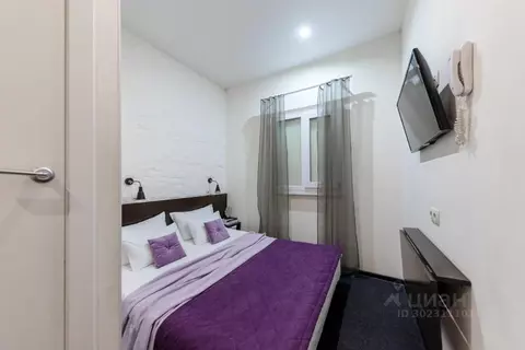 Комната Санкт-Петербург ул. Марата, 19 (12.0 м)