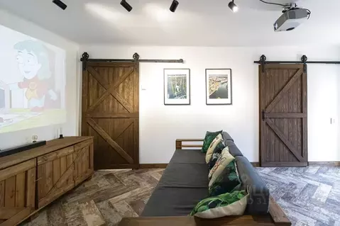 2-к кв. Калининградская область, Калининград Пролетарская ул., 23 ...