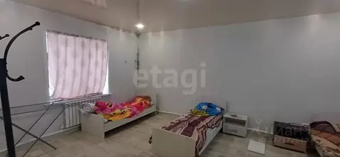 Склад в Алтай, Майминский район, с. Майма Нагорная ул. (66 м)