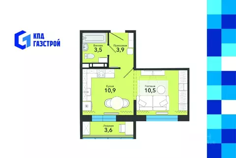 Студия Новосибирская область, Новосибирский район, Станционный ...