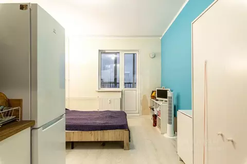 Студия Ленинградская область, Мурино Всеволожский район, Оборонная ...