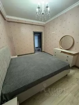 1-к кв. Дагестан, Махачкала туп. 2-й Лаптиева, 10 (53.0 м)