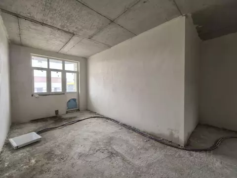 Студия Московская область, Красногорск городской округ, пос. ...