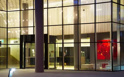 Комната Свердловская область, Екатеринбург просп. Ленина, 9А (10.0 м)