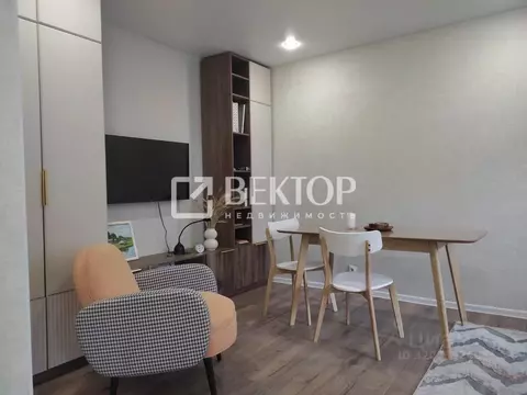 2-к кв. Костромская область, Кострома проезд 8-й Окружной, 10 (46.8 м)