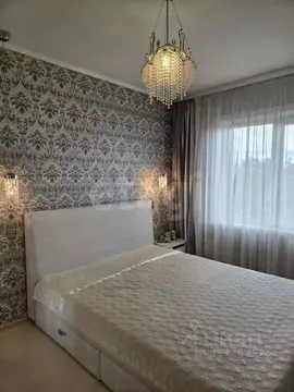 2-к кв. Бурятия, Улан-Удэ 102-й мкр, ул. Ринчино, 21 (47.9 м)