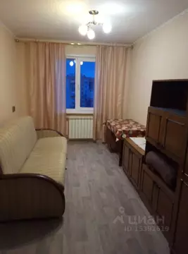 Комната Свердловская область, Екатеринбург ул. Шишимская, 28