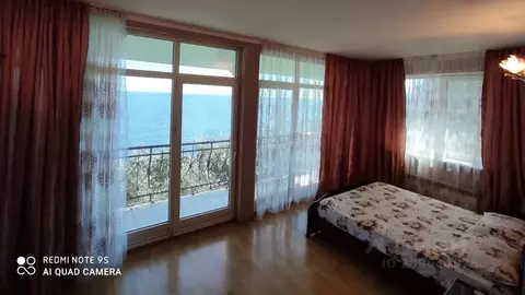 Дом в Крым, Ялта ул. Дражинского, 5 (160 м)