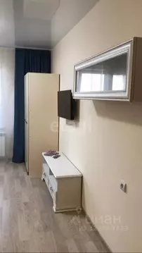 Студия Саха (Якутия), Якутск 203-й мкр, 17 (23.0 м)