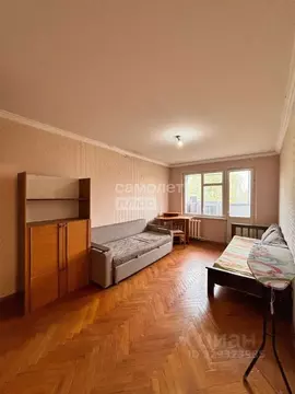 1-к кв. Кабардино-Балкария, Нальчик Кабардинская ул., 204 (30.0 м)