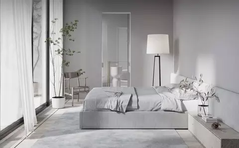 Продается 3-комнатная квартира