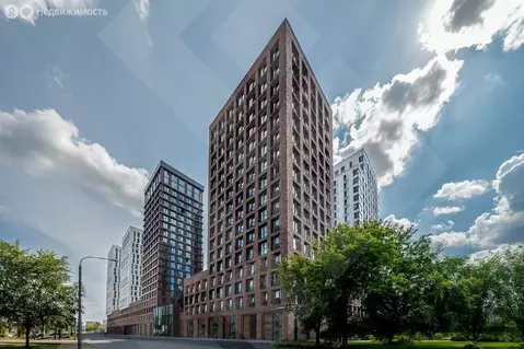 Помещение свободного назначения (120 м)