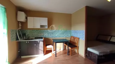 Дом в Краснодарский край, Ейск пер. 2-й Береговой (44 м)