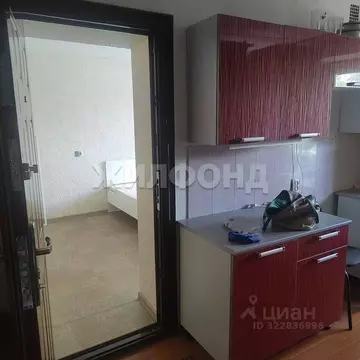 Комната Томская область, Томск ул. Белинского, 62 (12.8 м)