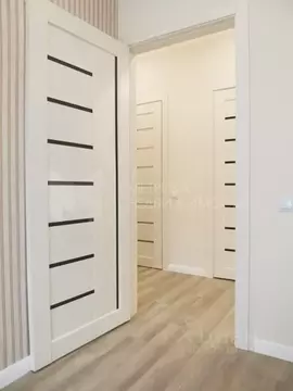 2-к кв. Тюменская область, Тюмень ул. Краснооктябрьская, 8 (61.0 м)