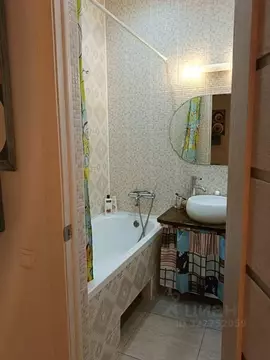 1-к кв. Саха (Якутия), Якутск ул. Клары Цеткин, 12 (30.0 м)