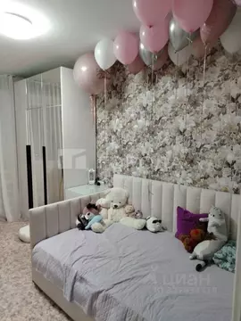 3-к кв. Алтайский край, Барнаул ул. Шумакова, 63 (73.0 м)