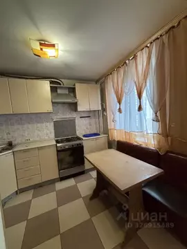 4-к кв. Липецкая область, Липецк Бородинская ул., 47 (72.0 м)