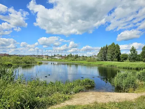 Дом в Смоленская область, Смоленский муниципальный округ, д. Быльники ...