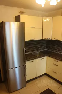 2-к кв. Санкт-Петербург Ленинский просп., 74к1 (55.0 м)