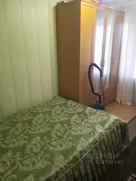 2-к кв. Курская область, Курск ул. Ломоносова, 30А (49.0 м)