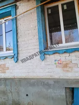 Дом в Калмыкия, Сарпинский район, с. Садовое ул. Лазо (52 м)