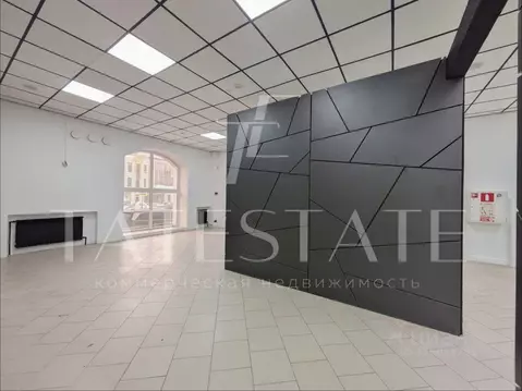 Помещение свободного назначения в Татарстан, Казань Московская ул., 17 ...
