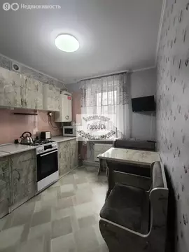 2-комнатная квартира: Саки, Советская улица, 2 (49.5 м)