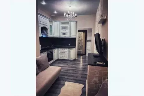 2-к кв. Пермский край, Пермь ул. Красные Казармы, 68 (40.0 м)