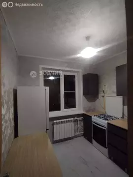 2-комнатная квартира: Рыбинск, Западный планировочный район, ...