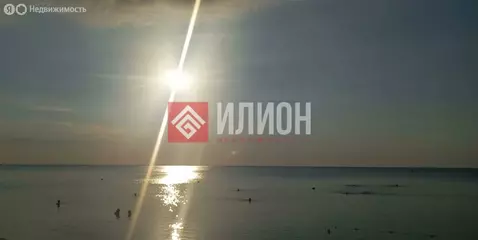 Участок в Приморский, дачное товарищество Отдых, 2-я Южная улица (8.5 ...