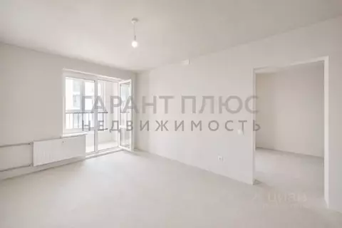 3-к кв. Липецкая область, Липецк ул. Механизаторов, 15А (85.0 м)
