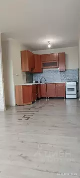 2-к кв. Московская область, Люберцы городской округ, Октябрьский пгт, ...