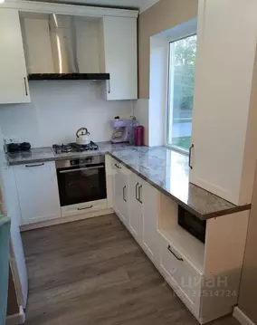 3-к кв. Вологодская область, Вологда Козленская ул., 105 (59.6 м)