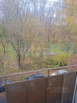 1-к кв. Вологодская область, Вологда Мишкольцская ул., 11А (29.8 м)