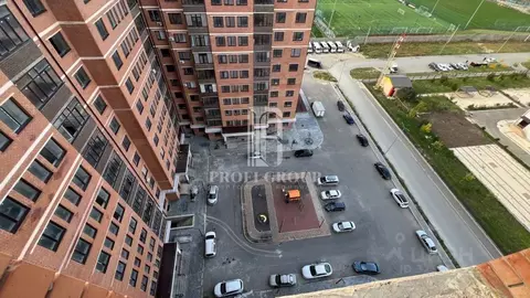 2-к кв. Дагестан, Каспийск Центральный мкр, 10 (85.4 м)