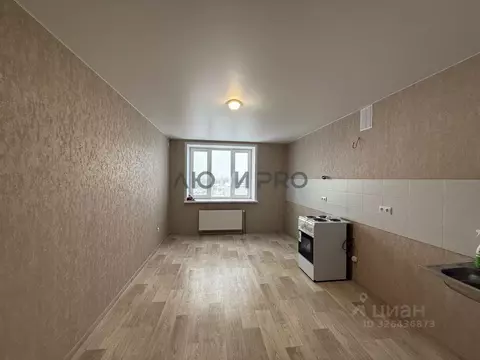 2-к кв. Саратовская область, Энгельс Волжский просп., 63А (70.8 м)