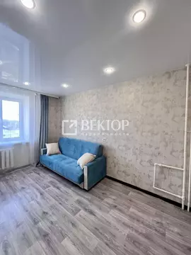 Комната Костромская область, Кострома Депутатская ул., 62 (14.0 м)