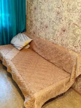 Комната Татарстан, Казань Актайская ул., 13 (15.0 м)