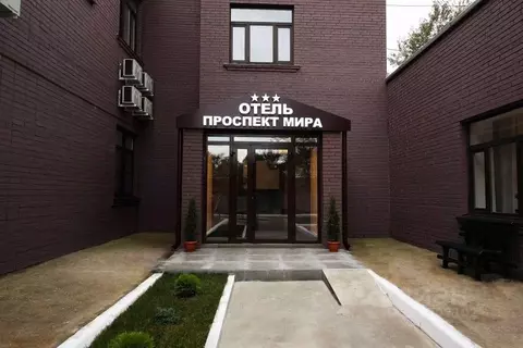 Комната Московская область, Реутов просп. Мира, 36А (10.0 м)