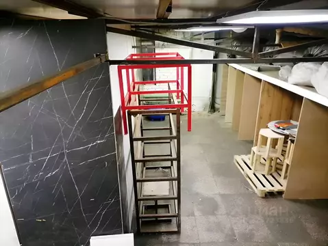 Помещение свободного назначения в Свердловская область, Екатеринбург ...