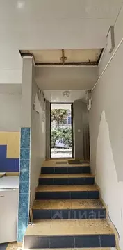 Помещение свободного назначения в Крым, Ялта ул. Чехова, 1 (61 м)