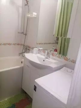 3-к кв. Амурская область, Благовещенск ул. Фрунзе, 91 (84.2 м)