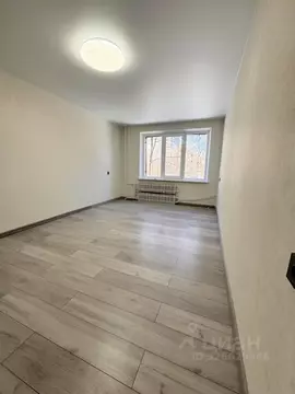 1-к кв. Ставропольский край, Ставрополь ул. Пирогова, 32 (39.0 м)