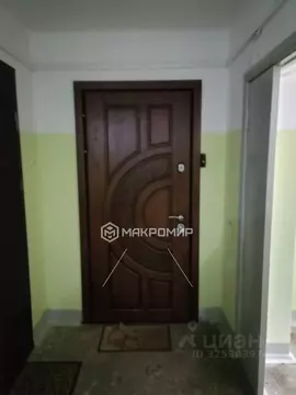 2-к кв. Брянская область, Брянск Гомельская ул., 34 (68.2 м)