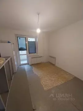 2-к кв. Ярославская область, Ярославль Кавказская ул., 25 (60.0 м)