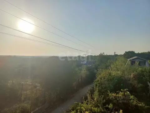 Участок в Севастополь Кипарис СНТ, 14 (4.02 сот.)